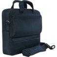 thumbnail image 2 of Tucano BDR1314 Dritta Slim 14"/15" Laptop Bag, 2 of 4