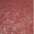 thumbnail image 2 of Zelouf Stretch Crushed Velvet , Sewing, DIY, Crafts Fabric by the Yard, Rose Mystery, 3 Yard, 2 of 2