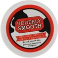 thumbnail image 5 of Udderly Smooth Body Cream Original Formula | Perfect for normal to dry skin, 5 of 5