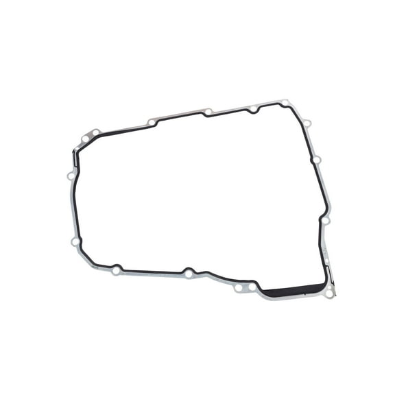 Automatic Transmission Torque Converter Housing Seal
