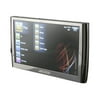 Archos 5 Internet Media Tablet - AV player - 60 GB - 4.8" - 800 x 480 - 720p