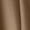 Khaki, variant on Women Wide Leg Pants High Waisted Business Casual Work Trousers Dressy Pants with Pockets Khaki S
