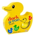 thumbnail image 1 of Duck-A-Roo - Anglais, 1 of 2