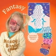 thumbnail image 2 of Eye Patches HIDE&SEE Adhesive Kids para ojos perezosos, paquete de 50, 2 of 9