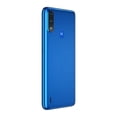 thumbnail image 3 of Smartphone Motorola Moto E7i Power 32 GB Azul Desbloqueado, 3 of 4
