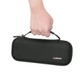 thumbnail image 3 of RLSOCO Hard Case for SoundLink Flex Bluetooth Portable Speaker (Black), 3 of 7
