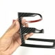 thumbnail image 5 of 2x Interiores de Panel de Control de Fibra de Carbono para E71 X5 X6 2008-2013, 5 of 9