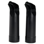 PEET - Children's Shoe Dryport Dryer Attachment