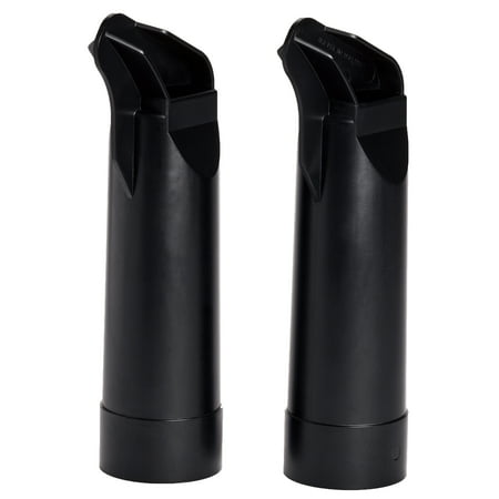 PEET - Children's Shoe Dryport Dryer Attachment