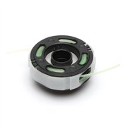 3-Pack C3-2 replacement spool for Stihl FSA 57 with AutoCut C3-2 weed eater head