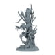 thumbnail image 2 of Juego de mesa CMON Zombicide Iron Maiden Pack 3 Miniatures, 2 of 3