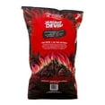 thumbnail image 3 of Jealous Devil Chunx XL - 20 lbs All Natural Hardwood Lump Charcoal, High Heat, Long Burn, Low Ash, 3 of 11