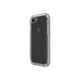 LifeProof N XT Apple iPhone 7/8 Apple iPhone 7, 8 - Coque Arrière pour Téléphone Portable - polycarbonate - Galets de Plage - pour – image 4 sur 5
