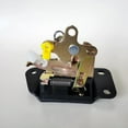 thumbnail image 5 of FYUU Tail Gate Door Latch For Mitsubishi Challenger 1997-2005 Pajero Sport 96-04, 5 of 5