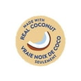 thumbnail image 3 of Riz basmati à la noix de coco étuvé de Tilda, 3 of 7