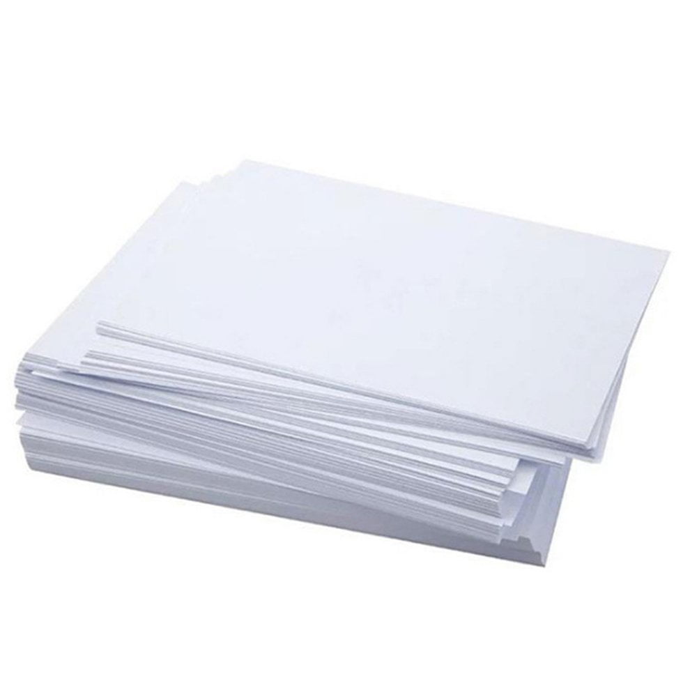 copier paper cheap copier paper cheap