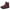#2-1936-Red, variant on Winter Snow Boots for Women Warm Faux Fur Lined Ankle Boots Waterproof Insulated Slip On Booties Comfortable Snow Shoes Outdoor Short Blue Boots