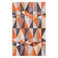 thumbnail image 2 of Surya Cosmopolitan Area Rug, 2 of 2