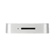 thumbnail image 4 of Duplicador Externo De Copia De Disco MAIWO Duplicador De Disco Duro M.2 SATA/NVME SSd SD DualBay Protocol Docking Station 100240VUS Plug LYUMO Otros, 4 of 8
