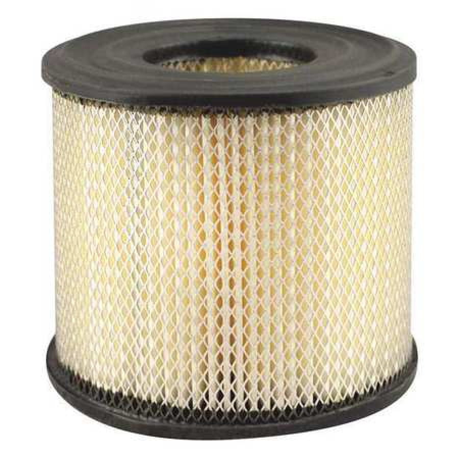 4x Engine Air Filter for 2007 Toyota Prius