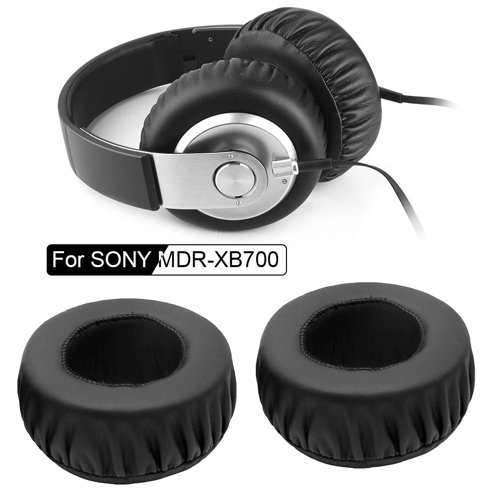 BOSE 700 Wireless Headphone Comfortable to Wear Bose Earphone Earpads Sleeves for 