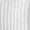 White, variant on Chukjejifang Socks Ankle Socks Thin Cotton Socks Women's Thin Athletic Running Low Cut No Show Socks With Heel Tab