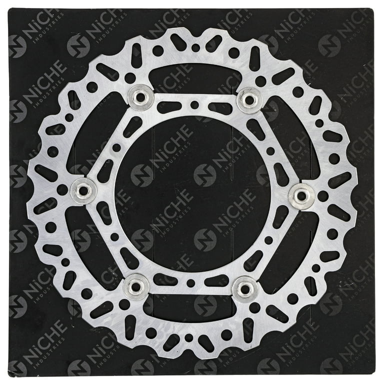 ami9622　0419 ACERBIS PLASTIC KIT YAMAHA YZ 125 250 22-25 BLUE | Rival Ink