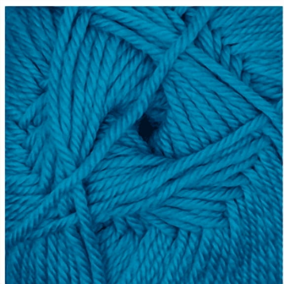 Cascade Yarns 220 Superwash Merino 49 Hawaiian Ocean