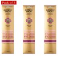 thumbnail image 1 of Gonesh Encens Extra Riche - Cerise Noire (20 Bâtonnets dans 1 Paquet) (Lot de 3), 1 of 2