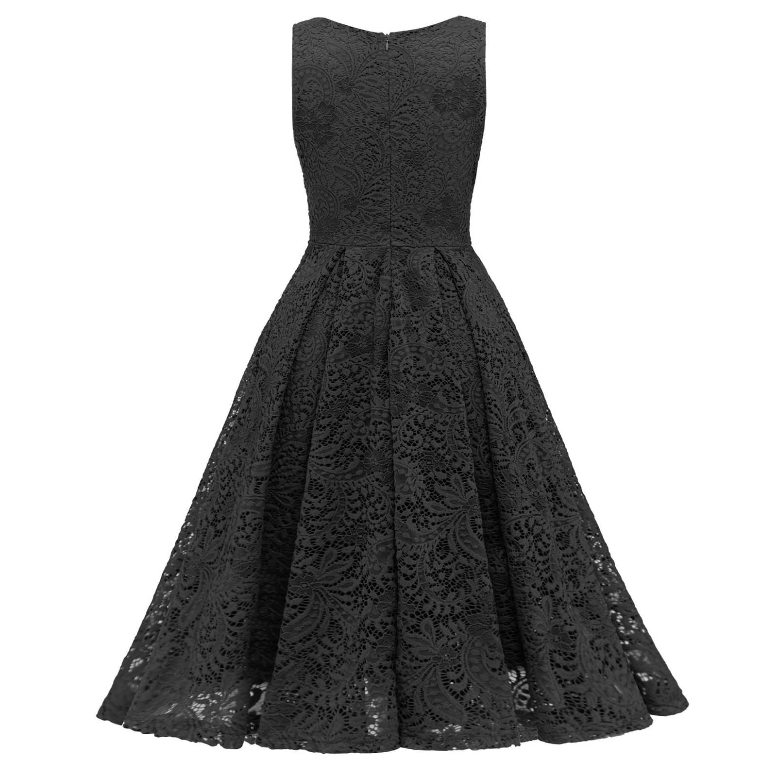 white high low homecoming dress White High Low Prom Dresses,Simple Graduation Dress,PD00398, US26W / Dark Navy main image 0
