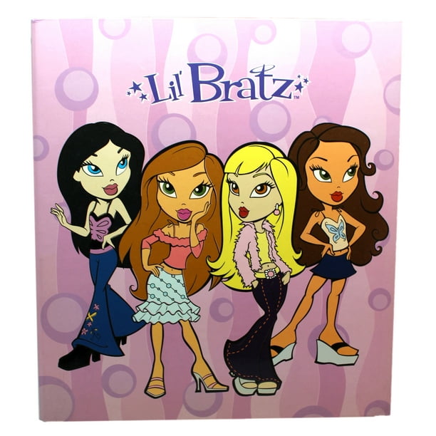 Yung Bratz Roblox Id Not Clean