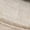 White, variant on -NewMen'S Slip-On Casual Shoes, Breathable Footwear Lightweight Sports Shoes,