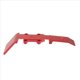 thumbnail image 5 of Juego de 2 Placas de Deslizamiento Delanteras y Traseras de Metal 7037 para 1/16 Slash E- Summit RC Car Upgrade Parts Accessories,2, 5 of 5