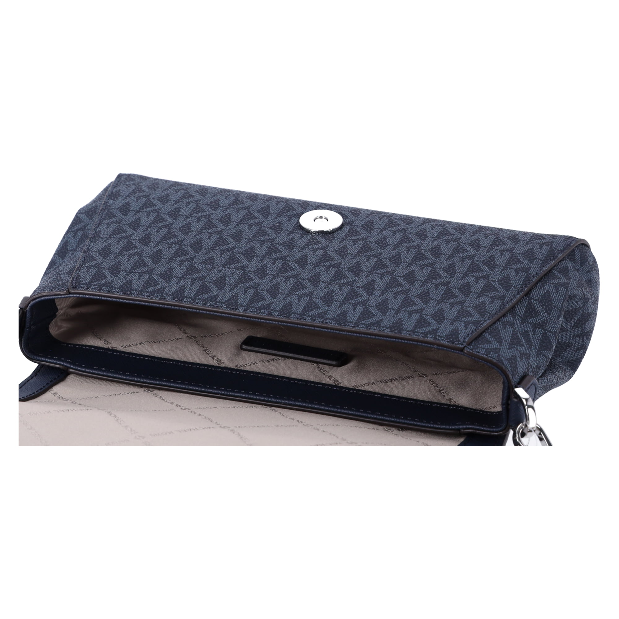 Michael Kors Handbags
