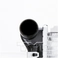 thumbnail image 4 of TYC 2839 Radiator Assembly For 05-08 Jeep Commander Grand Cherokee, 4 of 4