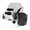 WHITE, variant on One Step Fiber Cleaver P10 Cable Cutting Knife, FTTH Fiber Optic Tools, High PrecisionFiber Cleavers, 24 Surface Blade
--------
,High Precision Cleaves