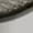 A Gray, variant on P Semi-Enclosed Cat Litter Box Splashproof Kitten Toilet Tray Pet Cleaning Basin with High Sides for Indoor Use