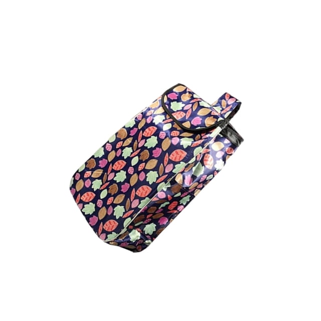 tamizeot Sac de Courses Pliant Chariot Pliant Utilitaire pour Chariot Style C