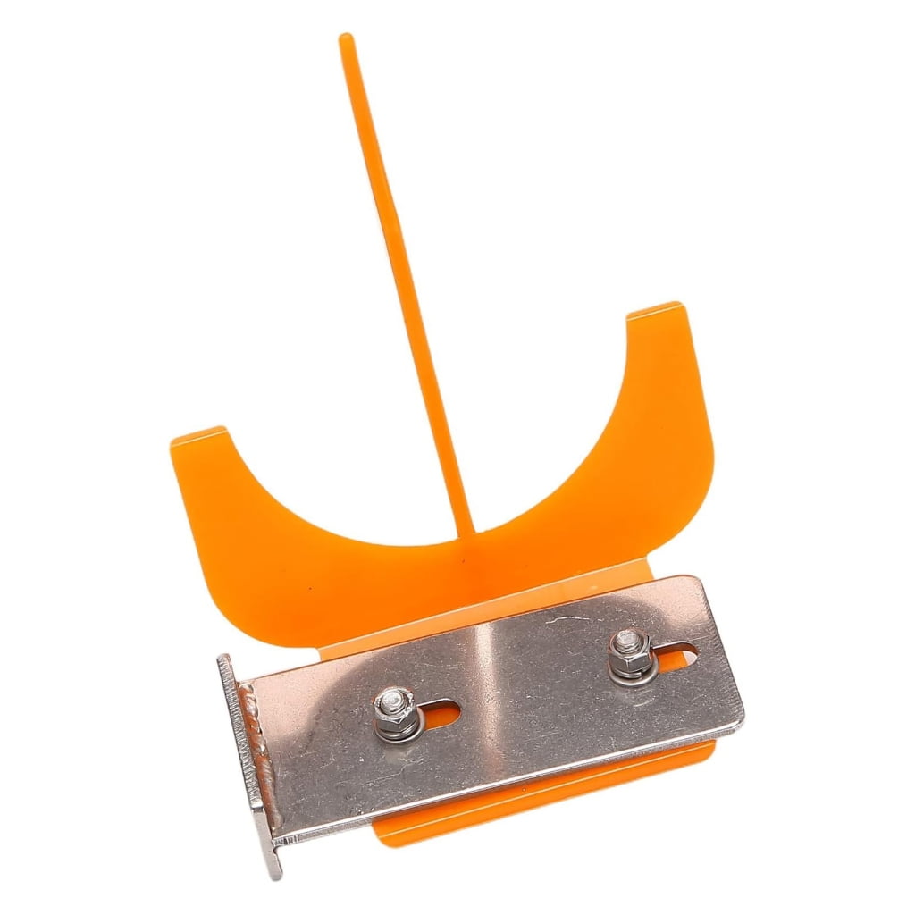 Geemin 2pcs Electric Orange Juicer Machine Extractor Cutter Peeler for XC-2000E Series