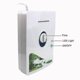 thumbnail image 2 of Ozone Generator Fruits Vegetables Ozonator Air Water Purifier O3 Ozone Machine Purify Air 600mg/h, 2 of 5