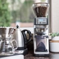 thumbnail image 2 of Baratza Sette 270 - Conical Burr (with Grounds Bin and built-in PortaHolder) by Baratza Baratza NA, 2 of 4