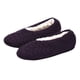 thumbnail image 1 of Calcetines gruesos para dormir para hombre y mujer, calcetines cálidos de tubo medio para pareja, calcetines unisex de poliéster, 1 of 2