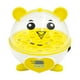 thumbnail image 1 of Incubadora de huevos Sunnimix para codorniz Amarillo, 1 of 8