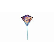 Premier Kites & Designs 30-Inch Diamond Asian Dragon