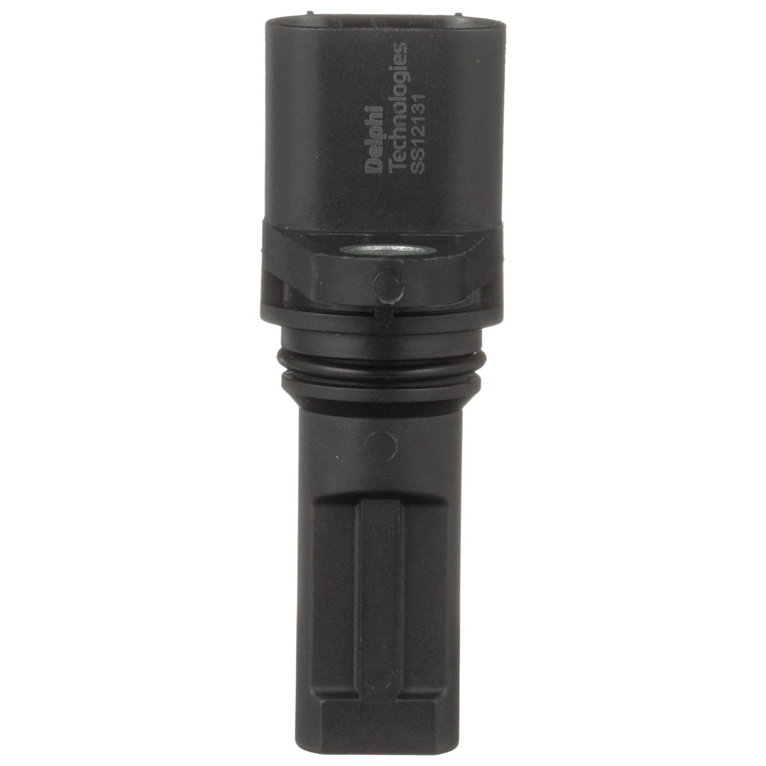 Delphi SS12131 Engine Crankshaft Position Sensor