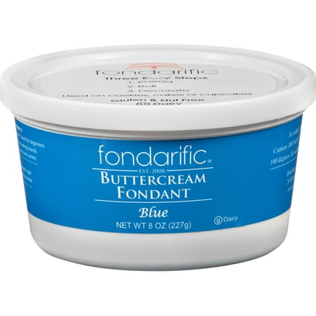 fondarific fondant reviews fondarific fondant reviews