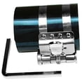 thumbnail image 3 of Performance Tool Piston Ring Compressor W80573 Adjustable; 3-1/2 To 7 Inch Diameter, 3 of 3