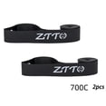 thumbnail image 1 of ZTTO Mountain Road BikeTubeless Velg Tape 10M PVC Rim Tapes Strips road Ring, 1 of 1
