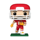 thumbnail image 1 of Funko Pop Nfl: Chiefs - Travis Kelce #298, 1 of 2