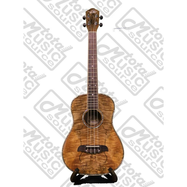 Oscar on sale schmidt ou57